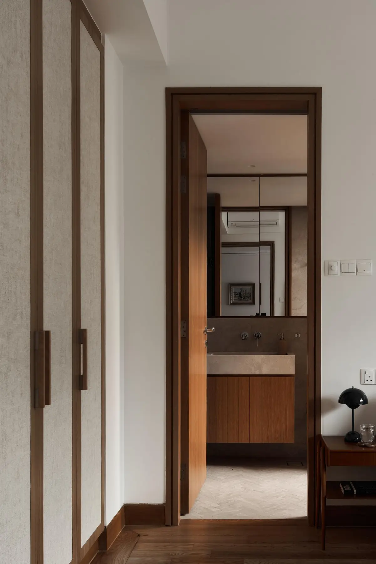 MYNMYN Studio — Nordic Retreat @ St Martins Drive — 6